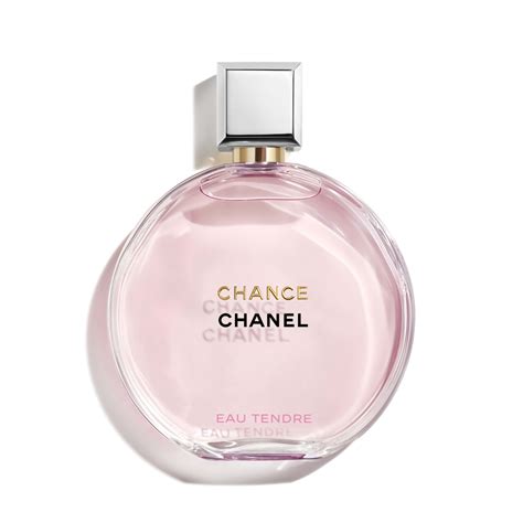 chanel chance eau tendre оригинал|chanel chance eau tendre buy.